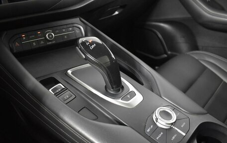 Haval F7 I, 2021 год, 1 729 200 рублей, 22 фотография