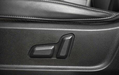 Haval F7 I, 2021 год, 1 729 200 рублей, 26 фотография