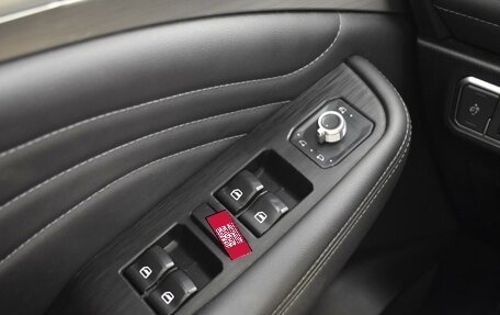 Haval F7 I, 2021 год, 1 729 200 рублей, 24 фотография