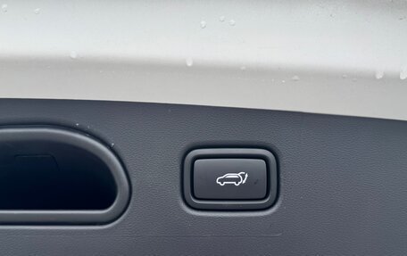 Hyundai Tucson, 2026 год, 3 805 000 рублей, 12 фотография