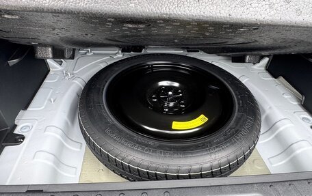 Hyundai Tucson, 2026 год, 3 805 000 рублей, 13 фотография