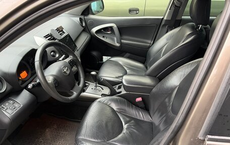 Toyota RAV4, 2012 год, 1 000 000 рублей, 1 фотография
