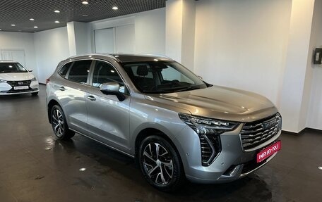 Haval Jolion, 2023 год, 2 300 000 рублей, 1 фотография