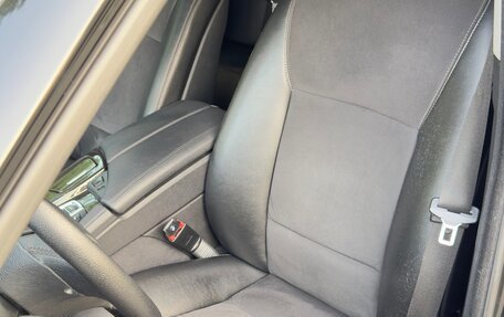 BMW 5 серия, 2011 год, 1 750 000 рублей, 8 фотография