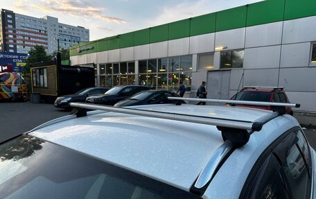 Ford Focus III, 2012 год, 500 000 рублей, 9 фотография