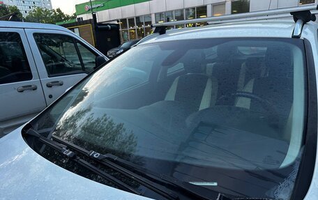 Ford Focus III, 2012 год, 500 000 рублей, 8 фотография