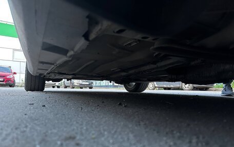 Ford Focus III, 2012 год, 500 000 рублей, 20 фотография