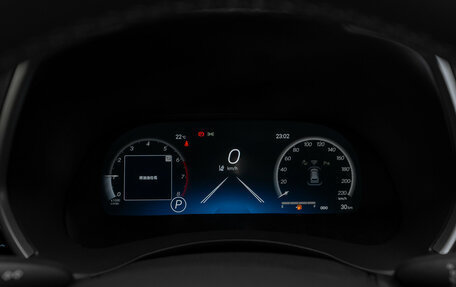 Toyota Highlander, 2026 год, 5 350 000 рублей, 12 фотография