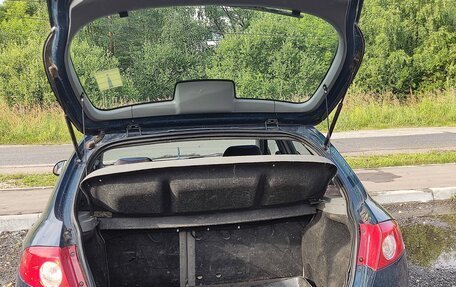 Chevrolet Lacetti, 2006 год, 270 000 рублей, 6 фотография