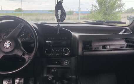 BMW 3 серия, 1991 год, 110 000 рублей, 7 фотография