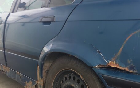BMW 3 серия, 1991 год, 110 000 рублей, 4 фотография
