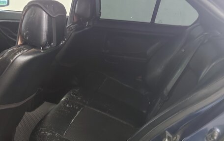 BMW 3 серия, 1991 год, 110 000 рублей, 6 фотография