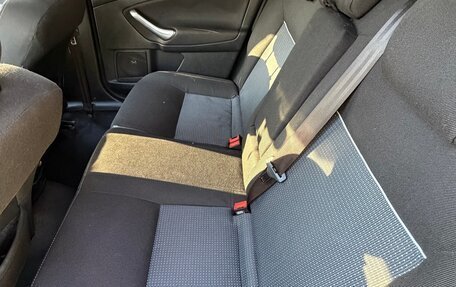 Ford Mondeo IV, 2010 год, 700 000 рублей, 8 фотография