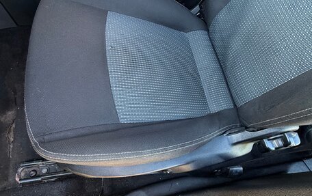 Ford Mondeo IV, 2010 год, 700 000 рублей, 9 фотография