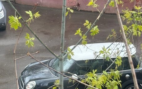 MINI Hatch, 2008 год, 1 600 000 рублей, 13 фотография