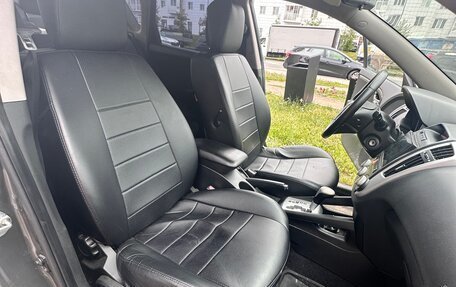 KIA cee'd I рестайлинг, 2010 год, 720 000 рублей, 8 фотография
