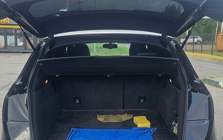 Audi Q5, 2015 год, 2 100 000 рублей, 8 фотография