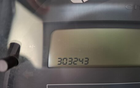 Citroen C3 II, 2006 год, 190 000 рублей, 3 фотография