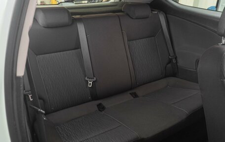 Opel Astra J, 2013 год, 979 000 рублей, 11 фотография