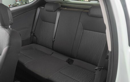 Opel Astra J, 2013 год, 979 000 рублей, 13 фотография