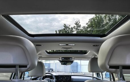 KIA Carnival, 2023 год, 4 610 000 рублей, 13 фотография