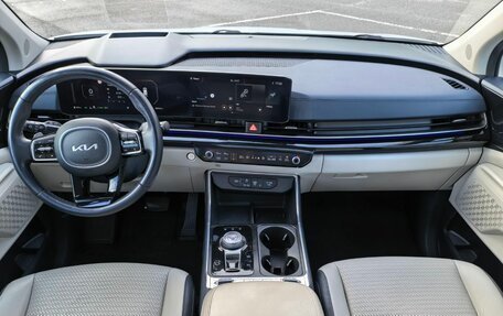 KIA Carnival, 2023 год, 4 610 000 рублей, 18 фотография
