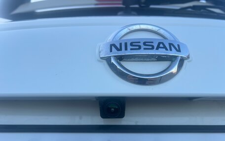 Nissan Juke II, 2011 год, 1 100 000 рублей, 5 фотография