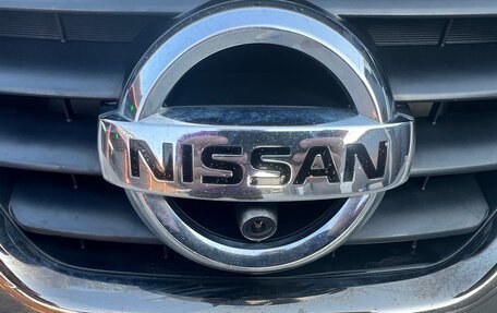 Nissan Juke II, 2011 год, 1 100 000 рублей, 6 фотография