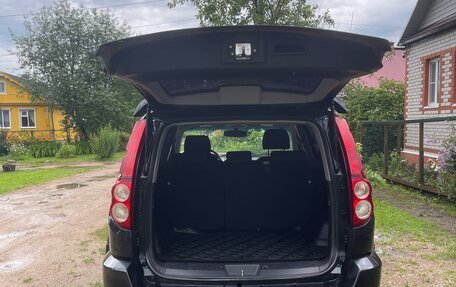 Great Wall Hover H3 I, 2014 год, 630 000 рублей, 5 фотография