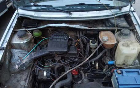 Volkswagen Golf II, 1988 год, 85 000 рублей, 3 фотография