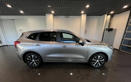 Haval Jolion, 2023 год, 2 300 000 рублей, 2 фотография