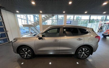 Haval Jolion, 2023 год, 2 300 000 рублей, 6 фотография