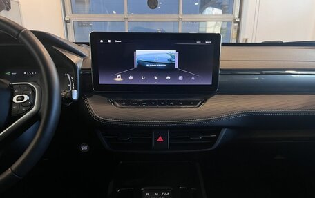 Haval Jolion, 2023 год, 2 300 000 рублей, 13 фотография