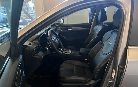 Haval Jolion, 2023 год, 2 300 000 рублей, 15 фотография