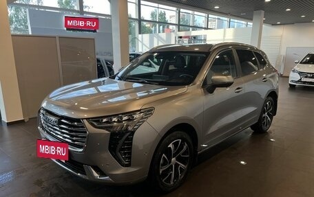 Haval Jolion, 2023 год, 2 300 000 рублей, 7 фотография