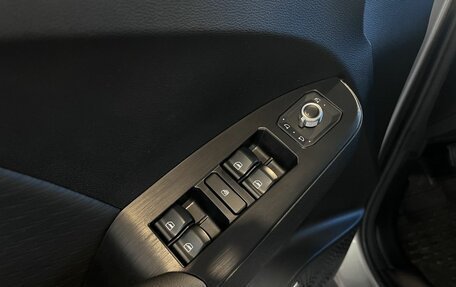 Haval Jolion, 2023 год, 2 300 000 рублей, 21 фотография
