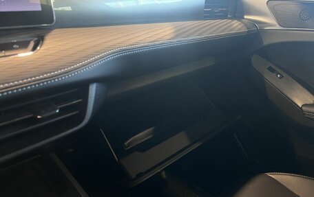 Haval Jolion, 2023 год, 2 300 000 рублей, 30 фотография
