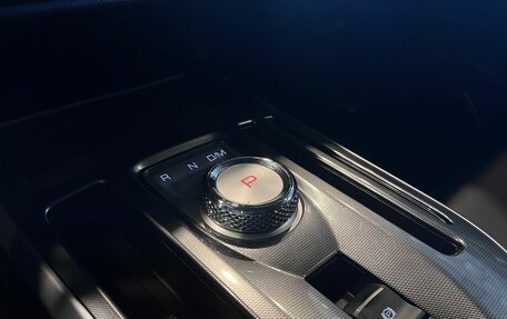 Haval Jolion, 2023 год, 2 300 000 рублей, 31 фотография