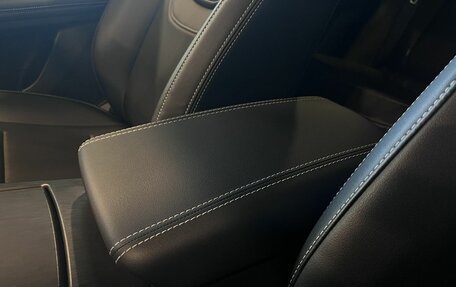Haval Jolion, 2023 год, 2 300 000 рублей, 33 фотография