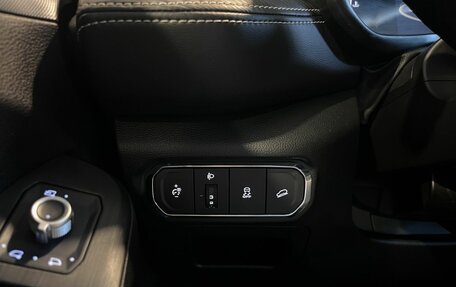 Haval Jolion, 2023 год, 2 300 000 рублей, 32 фотография