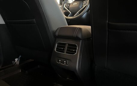 Haval Jolion, 2023 год, 2 300 000 рублей, 36 фотография
