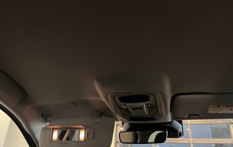 Haval Jolion, 2023 год, 2 300 000 рублей, 35 фотография
