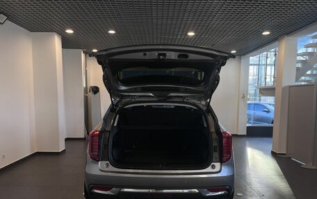 Haval Jolion, 2023 год, 2 300 000 рублей, 38 фотография