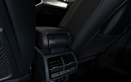 Audi Q3, 2026 год, 4 140 000 рублей, 14 фотография