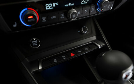 Audi Q3, 2026 год, 4 140 000 рублей, 19 фотография