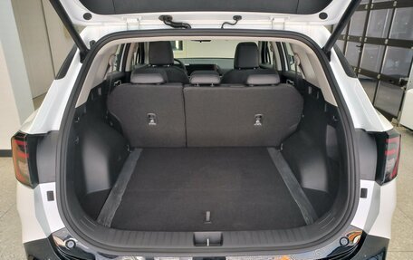 KIA Sportage IV рестайлинг, 2026 год, 4 190 000 рублей, 11 фотография