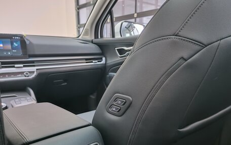 KIA Sportage IV рестайлинг, 2026 год, 4 190 000 рублей, 24 фотография
