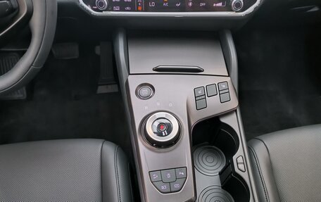 KIA Sportage IV рестайлинг, 2026 год, 4 190 000 рублей, 25 фотография