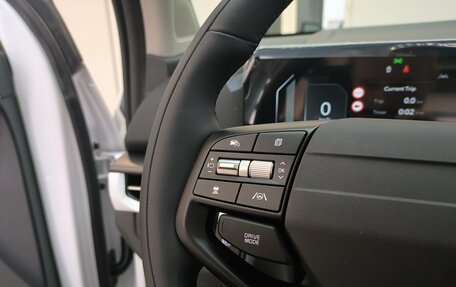 KIA Sportage IV рестайлинг, 2026 год, 4 190 000 рублей, 33 фотография