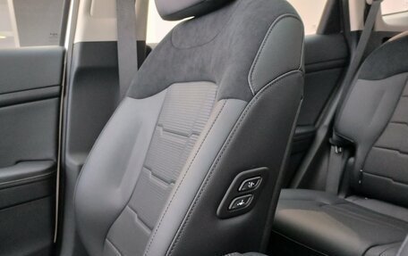 KIA Sportage IV рестайлинг, 2026 год, 4 190 000 рублей, 39 фотография